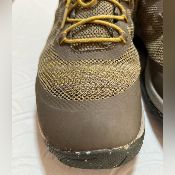 REI Co-Op Flash Hydrowall Waterproof Hiking Boots Size Men’s 9 - Picture 7 of 10